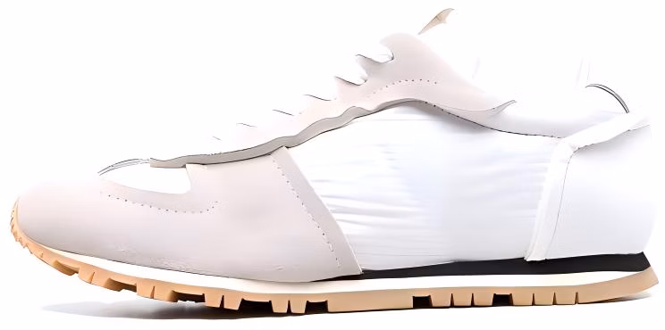 women-maison-margiela-sneaker-low-white-grey-s58-ws-0186-p4714-h1457
