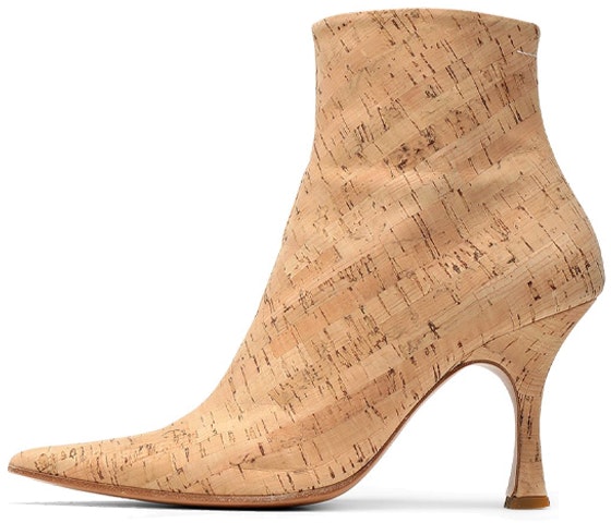 women-maison-margiela-soft-cork-ankle-boot-light-brown-s59-wu-0180-p3971-t2062