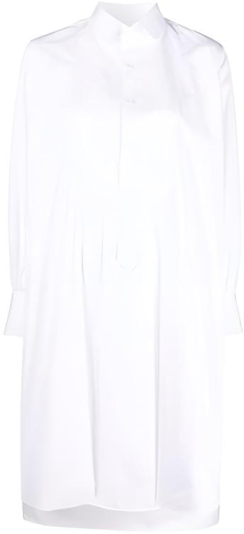 women-maison-margiela-solid-color-long-sleeve-shirt-dress-s51-cu-0269-s54193100