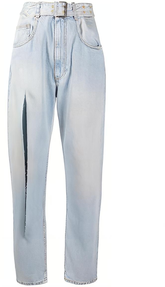 women-maison-margiela-split-detail-jeans-s51-la-0123-s30617964