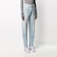 Lookbook (W) Jeans Maison Margiela con Detalle Dividido S51LA0123S30617964