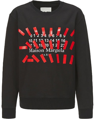 women-maison-margiela-ss-21-coated-logo-print-cotton-sweatshirt-women-black-s29-gu-0081-s25503900