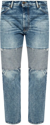 women-maison-margiela-ss-21-color-block-straight-leg-jeans-women-light-blue-s51-la-0138-s30744961