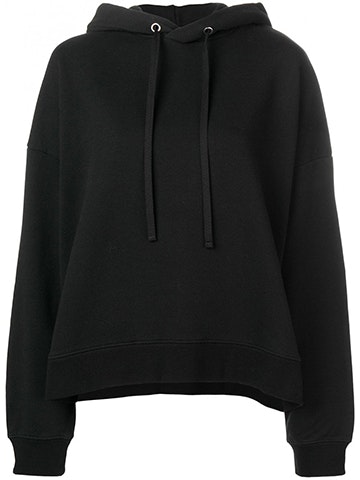 women-maison-margiela-ss-21-oversized-logo-hoodie-black-s51-gu-0039-s25322966