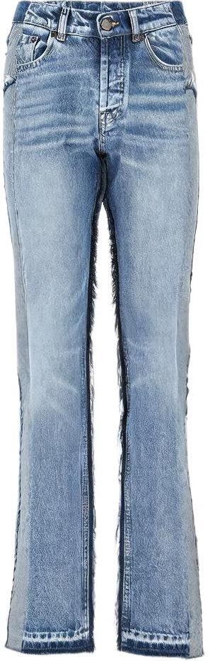 women-maison-margiela-ss-21-washed-fringe-denim-jeans-blue-s51-la-0137-s30744961