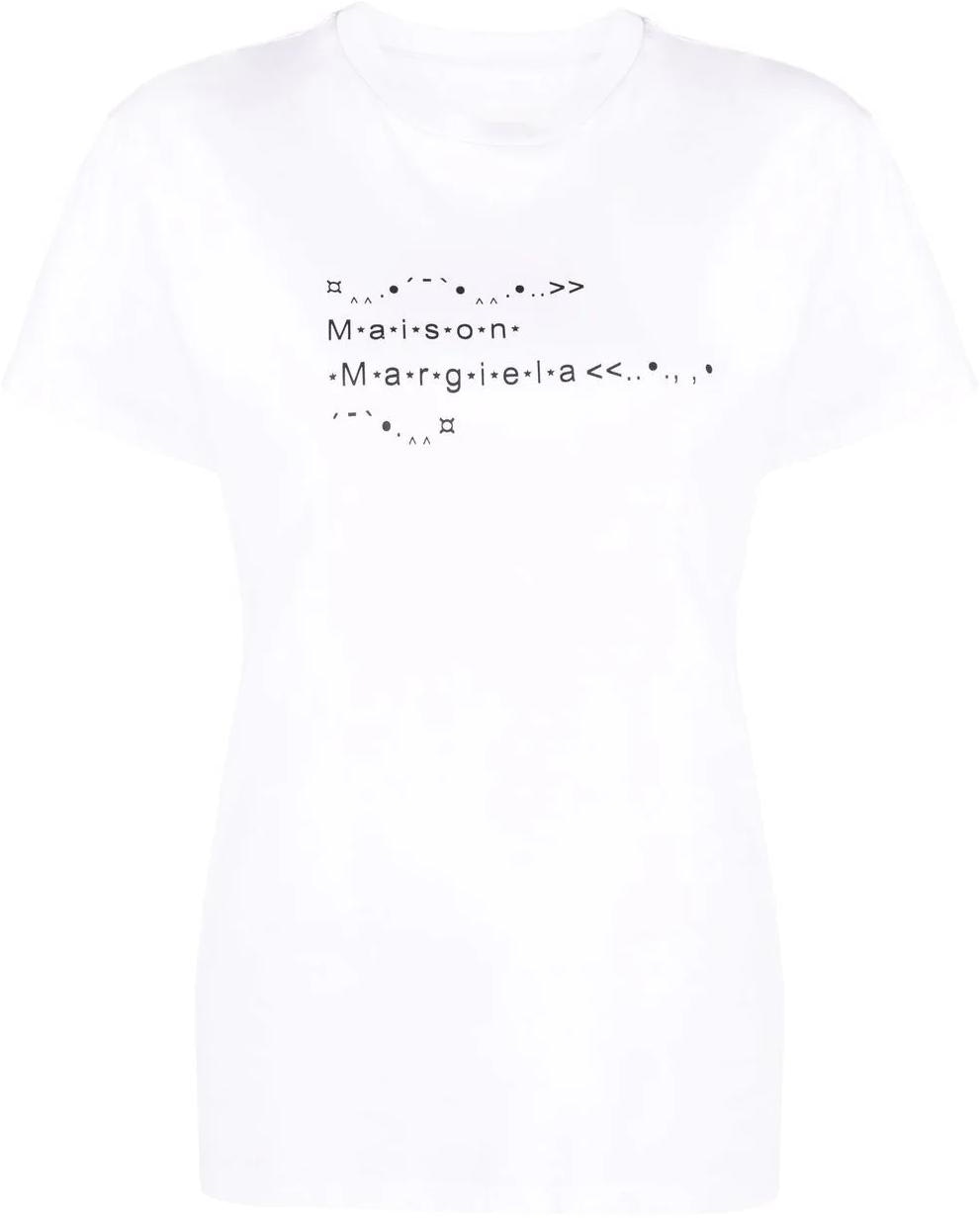 women-maison-margiela-ss-22-logo-print-white-short-sleeve-t-shirt-s51-gc-0515-s22816100