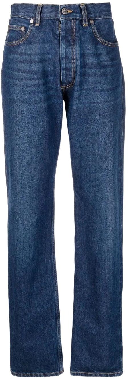 women-maison-margiela-ss-22-solid-straight-leg-jeans-s51-la-0157-s30561983