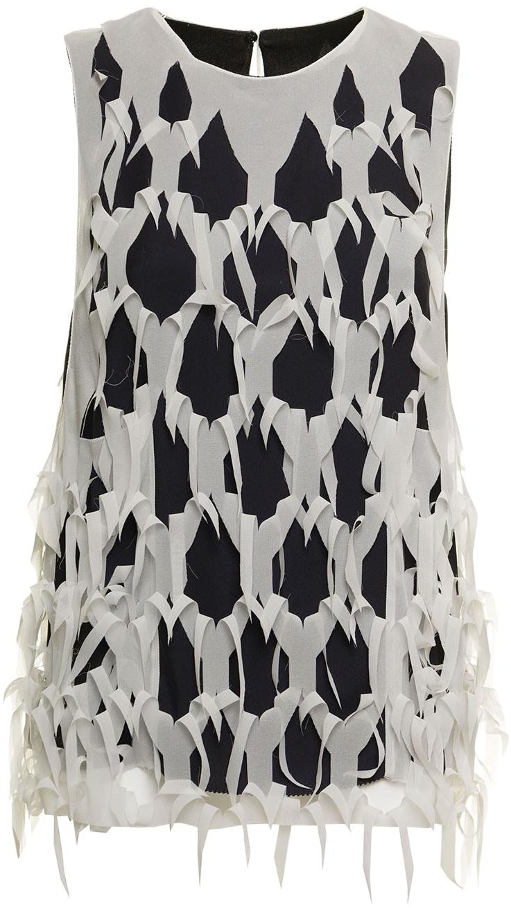 women-maison-margiela-ss-22-white-sleeveless-loose-hollow-out-shirt-s51-nc-0616-s54843102