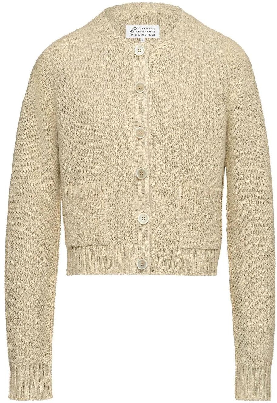 women-maison-margiela-ss-23-beige-knitted-long-sleeve-top-with-pocket-s51-hp-0004-s18200-113