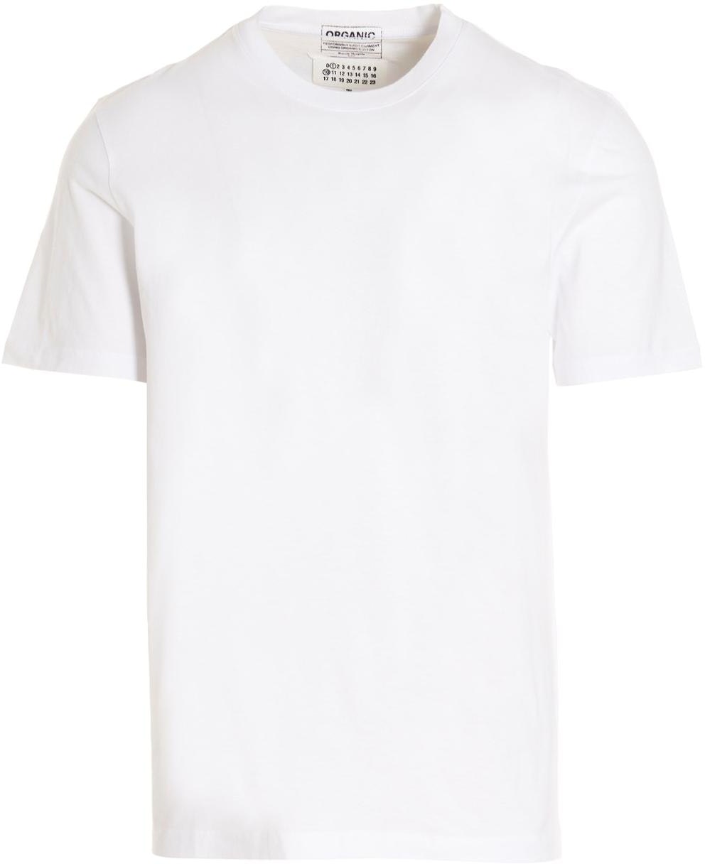 women-maison-margiela-ss-23-plain-round-neck-t-shirt-3-pack-s50-gc-0687-s23973-963