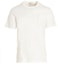 Purchase (W) Maison Margiela SS23 Kaos Polos Leher Bundar 3-Pack S50GC0687S23973-963