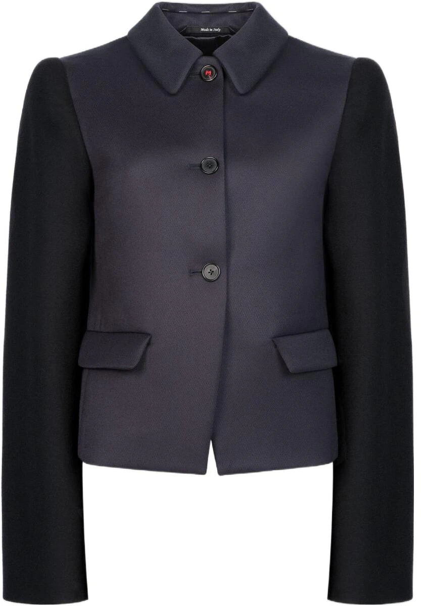 women-maison-margiela-ss-23-wool-twill-navy-blazer-jacket-for-women-navy-blue-si-0-bn-0004-s54881-511