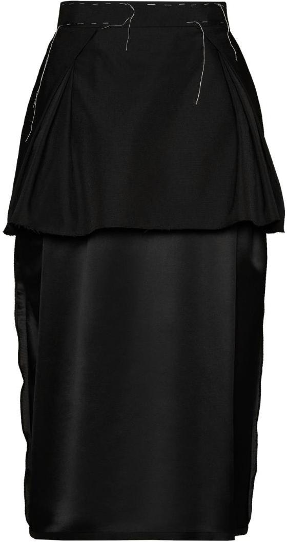 women-maison-margiela-ss-24-black-midi-skirt-with-stitch-details-casual-style-s51-me-0021-s78413900