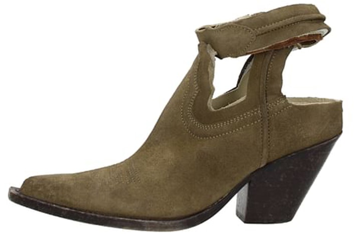 women-maison-margiela-suede-ankle-boots-green-velvet-s39-wp-0052-sy-1197963