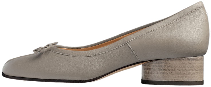 women-maison-margiela-tabi-ballerina-flat-grey-s58-wz-0044-p3753-t8135