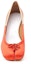 Purchase (W) Maison Margiela Tabi 'Ballet Fesyen Oren Beige' S39WZ0035PR189H7550
