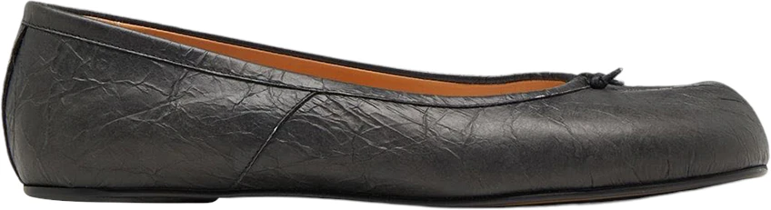 women-maison-margiela-tabi-ballet-flat-black-s58-wz-0042-p4717-t8013