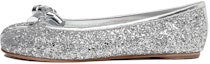 Buy (W) Maison Margiela Tabi 'Ballet Flat Perak' S39WZ0039P0787T9002