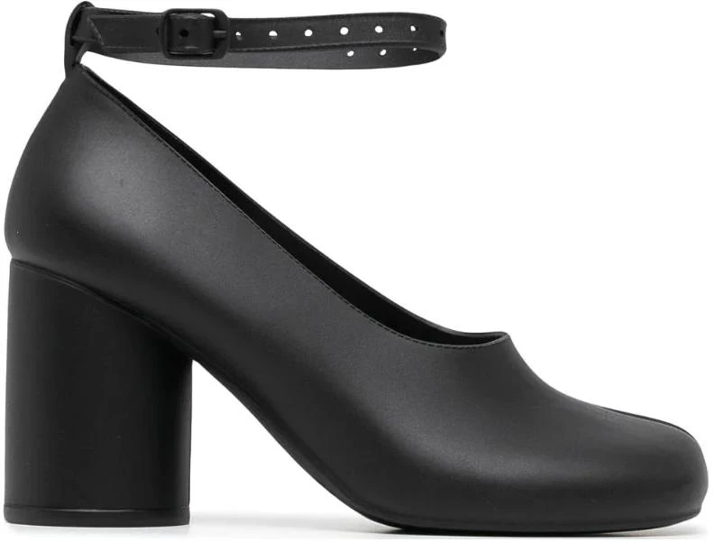 women-maison-margiela-tabi-ballet-high-heel-black-s58-wl-0222-p4365-t8013