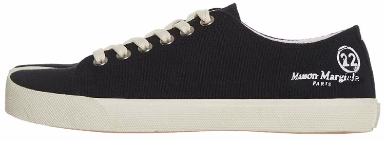 maison-margiela-tabi-black-women