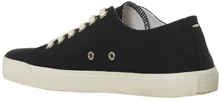 Purchase (W) Maison Margiela Tabi ''Nero'' S58WS0110-P4044-T8013