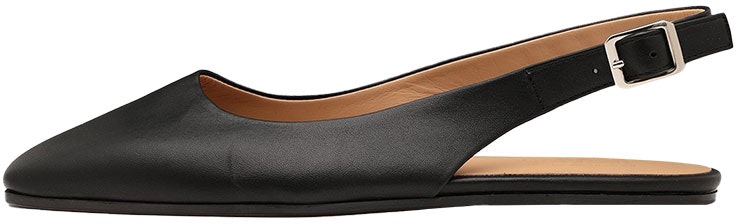 women-maison-margiela-tabi-black-sandals-s40-wp-0158-pr-331-t8013