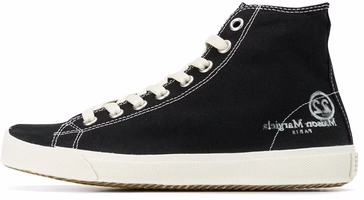 women-maison-margiela-tabi-black-high-top-s58-ws-0111-p1875-t8013