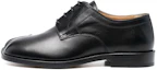 Buy (Women) Maison Margiela Tabi 'Black Retro Minimalist' S34WQ0021P3292