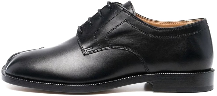 women-maison-margiela-tabi-black-retro-minimalist-s34-wq-0021-p3292