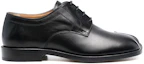 Order (Women) Maison Margiela Tabi 'Black Retro Minimalist' S34WQ0021P3292