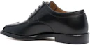 Lookbook (Women) Maison Margiela Tabi 'Black Retro Minimalist' S34WQ0021P3292