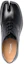 Shop (Women) Maison Margiela Tabi 'Black Retro Minimalist' S34WQ0021P3292