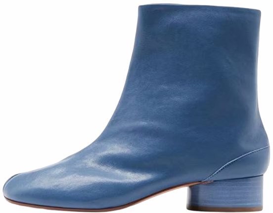 women-maison-margiela-tabi-blue-leather-boots-s58-wu-0273-p3753-t6050