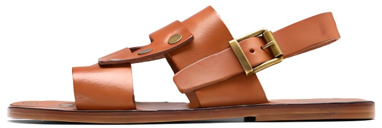 women-maison-margiela-tabi-brown-s58-wp-0238-p3704-t5084