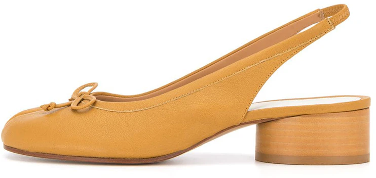 women-maison-margiela-tabi-brown-ankle-wrap-high-heel-s58-wz-0102-p3753-t4091