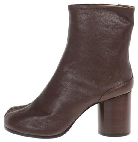 women-maison-margiela-tabi-brown-chunky-heel-boot-s58-wu-0260-p3753-t2256