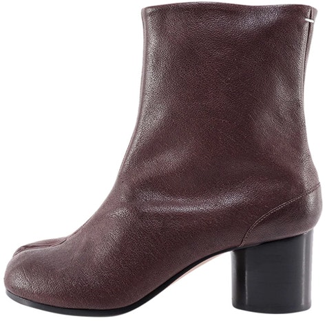 women-maison-margiela-tabi-brown-fashion-ankle-boot-s58-wu-0246-pr-058-t2186