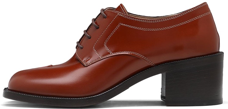 women-maison-margiela-tabi-brown-fashion-high-heels-s58-wq-0121-ps-679-t2253