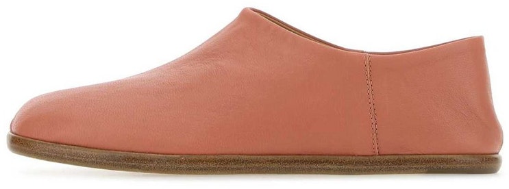 women-maison-margiela-tabi-brown-leather-loafer-s58-wr-0033-p3753-t4155