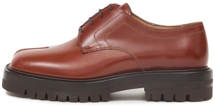 women-maison-margiela-tabi-brown-leather-split-toe-lace-up-s58-wq-0134-p3827-h8420