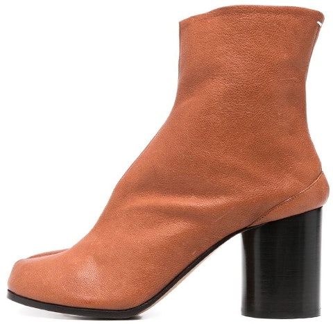 women-maison-margiela-tabi-caramel-brown-s58-wu-0260-pr-058-t2335