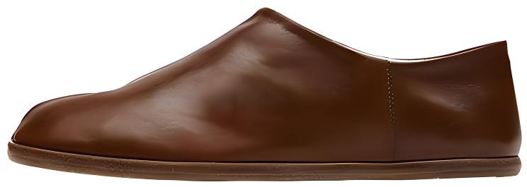 women-maison-margiela-tabi-classic-brown-leather-slip-on-s58-wr-0033-pr-516-h3178