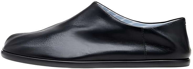 women-maison-margiela-tabi-classic-leather-black-s58-wr-0033-pr-516-h1644