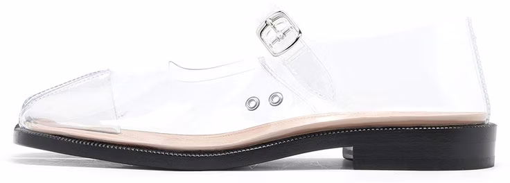 women-maison-margiela-tabi-clear-white-s39-wl-0121-p4127-h7057