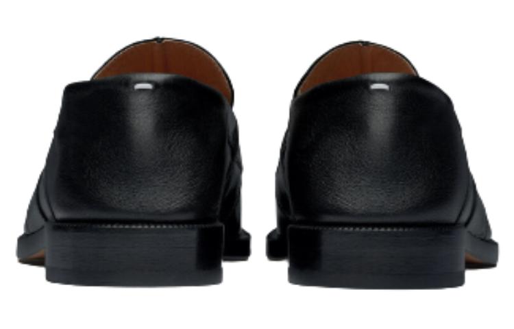 (W) Maison Margiela Tabi 'Dark Green' 圖 4