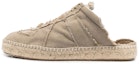 Buy (W) Maison Margiela Tabi 'Beige Desgastado' S38WS0192P4751T2554
