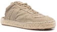 Order (W) Maison Margiela Tabi 'Beige Desgastado' S38WS0192P4751T2554