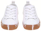 Shop (W) Maison Margiela Tabi ''Graffiti Canvas Low-Top'' Sneakers S58WS0178P2974H1527