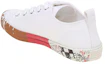 Purchase (W) Maison Margiela Tabi ''Graffiti Canvas Low-Top'' Sneakers S58WS0178P2974H1527