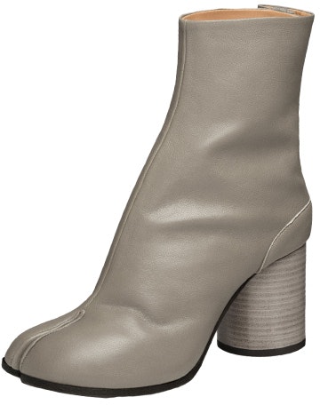 women-maison-margiela-tabi-grey-chunky-heel-ankle-boot-s58-wu-0260-p3753-t8135